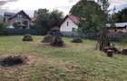 Teren de vanzare 813m2 + proiect cu autorizatie - 8
