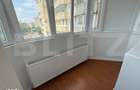 Apartament 3 Camere, Nemobilat | Decomandat, 2 Bai | zona Kaufland Mar - 9