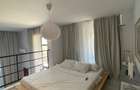 Apartament tip loft colentina - 8