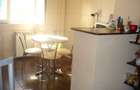 Inchiriez apt 2 camere Dristor Vitan direct proprietar - 4