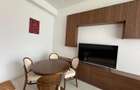 Apartament de Lux cu 3 Camere Ambience Residence Pipera - Comision 0 - 15