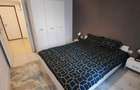 Apartament 2 camere de inchiriat