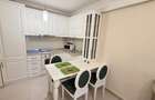 Apartament 2 camere, UTA ARED R6 - 1