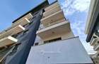 Apartament 3 camere de vanzare in Iasi, Galata, 83,19 mp, bloc nou - 13