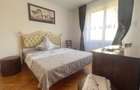 Apartament de inchiriat - 5