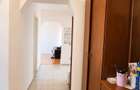 COMISION 0% | 4 Camere | 88 mp utili | Zona Complex - Lunei | 2 Bai. - 12
