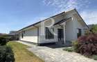 Casa moderna cu 4 camere de inchiriat | Viena Residence | Oradea - 1