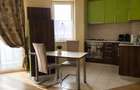 Chirie Luceafarul, 2 camere, balcon, parcare - 3