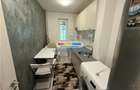 Vanzare apartament 2 camere, Vest, Ploiesti - 3