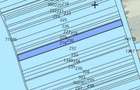 Teren Nucet 8018m Deschidere 21m la DN71 Targoviste - 6