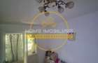 Apartament cu 2 camere - decomandat/ parter/ 42mp/ zona Alexandru Cel Bun - 4
