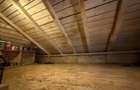 Apartament 3 Camere Dristor | Centrală Proprie | Aproape Metrou - 12