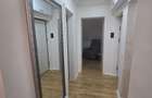 Apartament 3 camere etaj 1 la cheie Craiovei 127000euro - 12