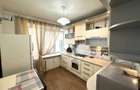 2 Camere zona Dimitrie Cantemir - 11