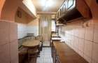 Apartament cu 3 camere, 60mp, Tasnad, SM