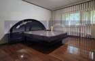 Vanzare 4 Camere Decomandat -Vitan Mall - 17
