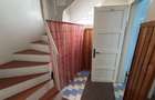 Comision 0% Casa Individuala De Vanzare - Centrul Civic - Brasov - 15