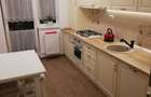 Proprietar vand apartament 3 camere 72 mp, Kogalniceanu, terasa inchisa, 2 locuri de parcare (optional)