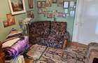 Apartament 3 camere, zona E.Teodoroiu, etaj intermediar - 8