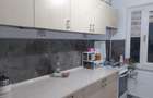 Drumul Taberei -Bucla, apartament de vanzare etaj 1 - 2