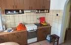 Vand Apartament cu 3 camere! - 8