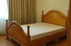 Apartament central  3 camere cu vedere spre mare - 2