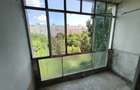 Apartament 3 camere Drumul Taberei la 8 minute de Metrou