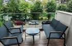 Apartamente si garsoniere de inchiriat Eforie Nord