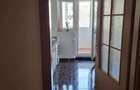 De inchiriat apartament 4 cam ,2 loc de parcare,Aparatorii Patriei - 2