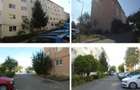 Apartament 2 camere cota parte 20/64 Sibiu, ID: R3354320 - 1