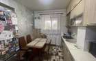 Apartament 3camere /Voluntari  Ilfov - 3