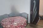 Apartament Bld Dacia - 12