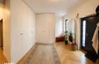 VILA 5 CAMERE DE INCHIRIAT | IANCU NICOLAE | 200 MP GRADINA - 10