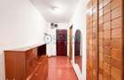 Apartament 2 dormitoare | Decomandat | Piata Marasti - 1