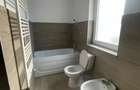 Vila Tip Duplex de Inchiriat in Ipotesti - 17