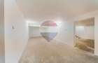Cladire mixta-spatiu comercial 936 mp utili cu teren 1282 mp, Micalaca