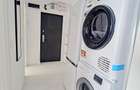 Apartament modern - Zona City Park Mall - 7