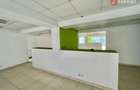 Spatiu comercial de vanzare, 585 mp,locatia excelenta, Timis - 4