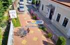Inchiriere birou central Targoviste - 7