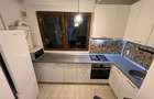 Proprietar Inchiriez Apartament CU 3 CAMERE, 2 DORMITOARE, 2 BAI, LOC PARCARE, Centrala, Camera Dressing