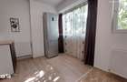 Basarabia,Bd. Chisinau, 2/10, renovata,15 min mers metrou,Mega Mall - 14