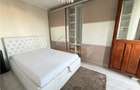 APARTAMENT 2 CAMERE | TIP X | ZONA CALEA ARADULUI | ORADEA | BIHOR - 6
