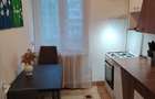 Inchiriez Ap. 2Camere Chibrit - 5