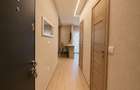 Oferta Exclusiva Apartament cu 3 camere premium,mobilat,bloc nou - 16