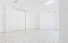 Spa?iu comercial 265 mp | ?tefan cel Mare - 18