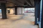 Inchiriere birou nou 425 mp | Cluj-Napoca | 0% comision - 10