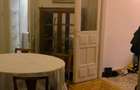 Inchiriez apartament 2 camere zona ultracentrala - 6