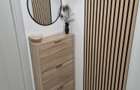 Apartament modern, complet renovat, cu loc de parcare - 8