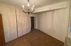 Apartament 3 camere (fost 4) – Cismigiu-Regina Elisabeta - 10