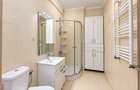 Apartament 2 camere decomandat, Compozitori, etaj 1 – Bonus parcare